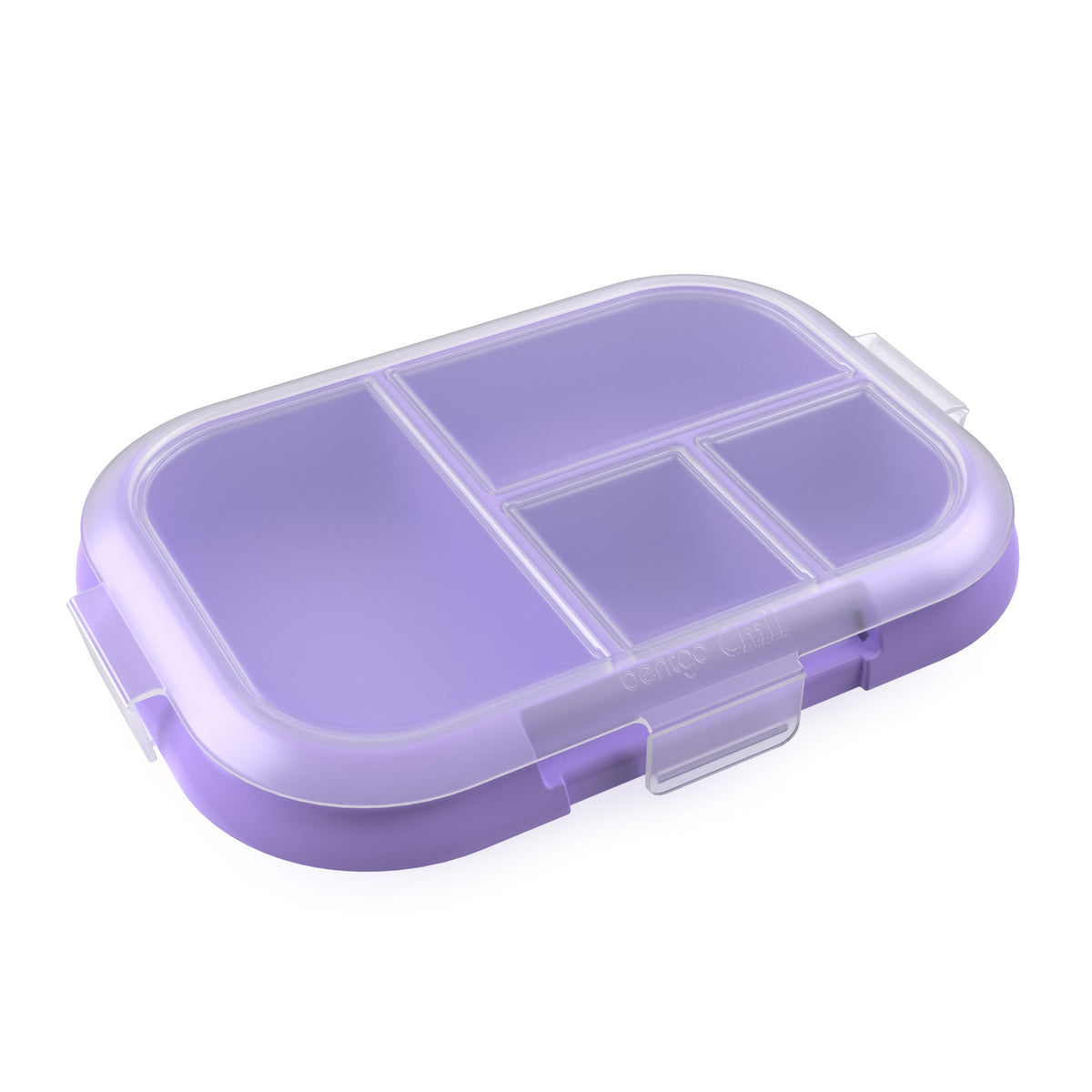 bentgo-chill-kids-tray-with-transparent-cover-v9 BGCHTRY-P_01_-_POW_HERO.jpg