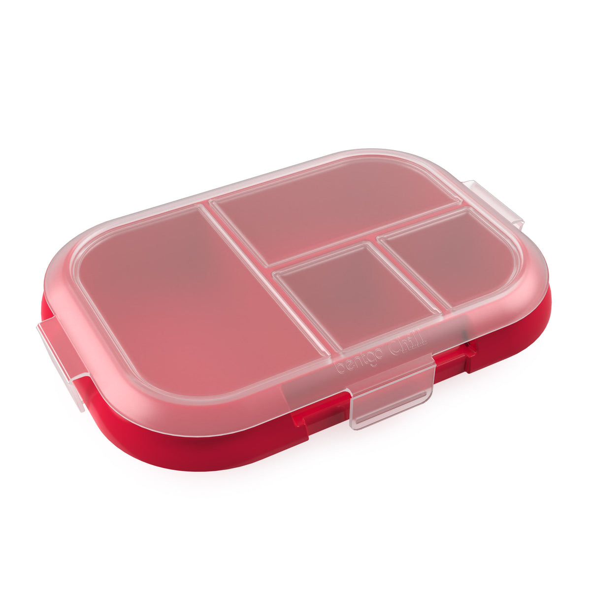 bentgo-chill-kids-tray-with-transparent-cover-v9 BGCHTRY-R_01_-_POW_HERO.jpg