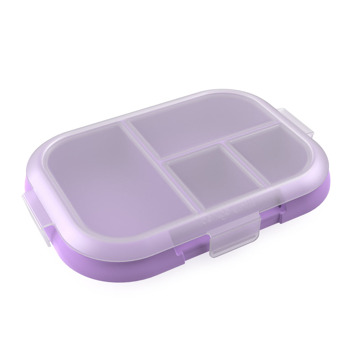bentgo-chill-kids-tray-with-transparent-cover-v9 BGCHTRY-VO_01_-_POW_HERO_39727cb3-dac1-469f-88aa-24b519c7acc0.jpg