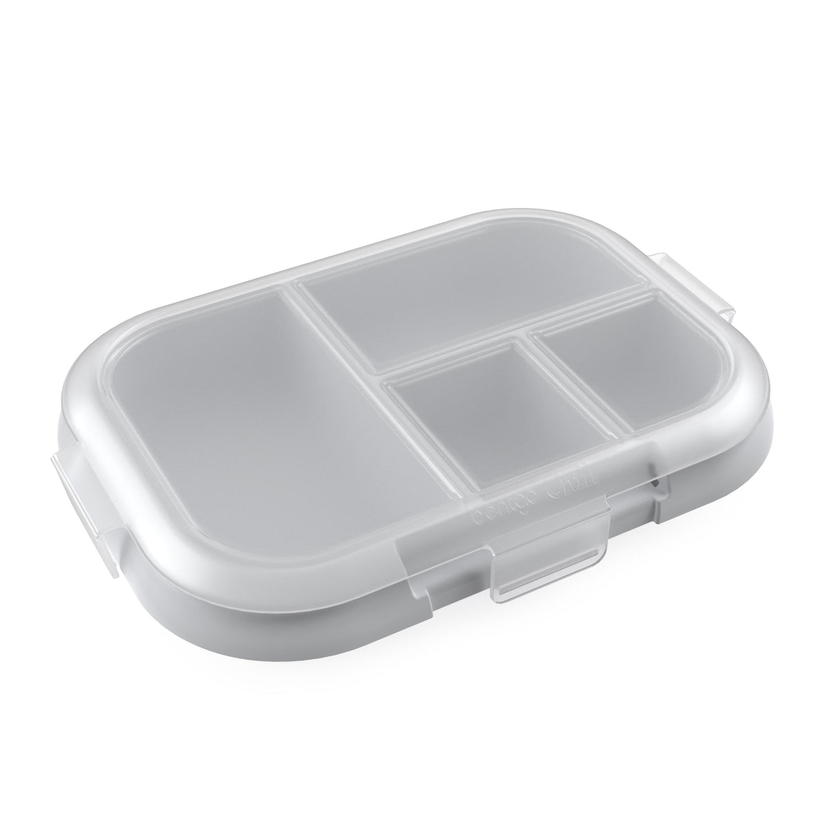 bentgo-chill-kids-tray-with-transparent-cover-v9 BGCHTRY-Y_01_-_POW_HERO.jpg
