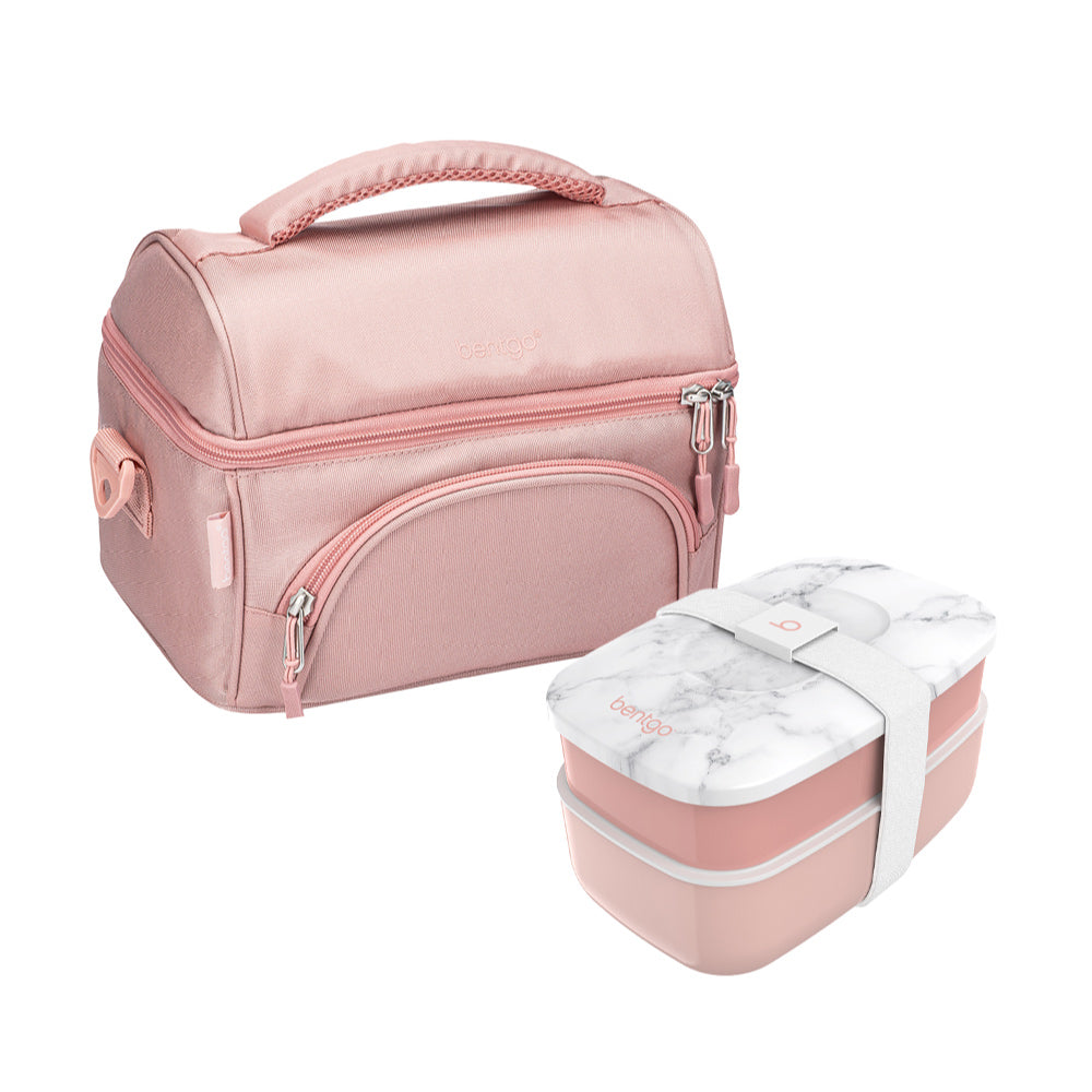 bentgo-classic-lunch-box-and-deluxe-bag-t1 BGCLBG2-M-1.jpg