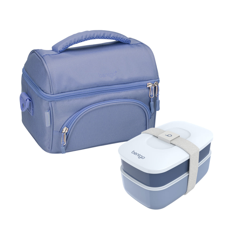 bentgo-classic-lunch-box-and-deluxe-bag-t1 BGCLBG2-S-1.jpg