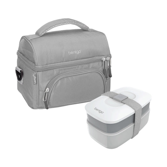 bentgo-classic-lunch-box-and-deluxe-bag-t1 BGCLBG2-Y-1.jpg