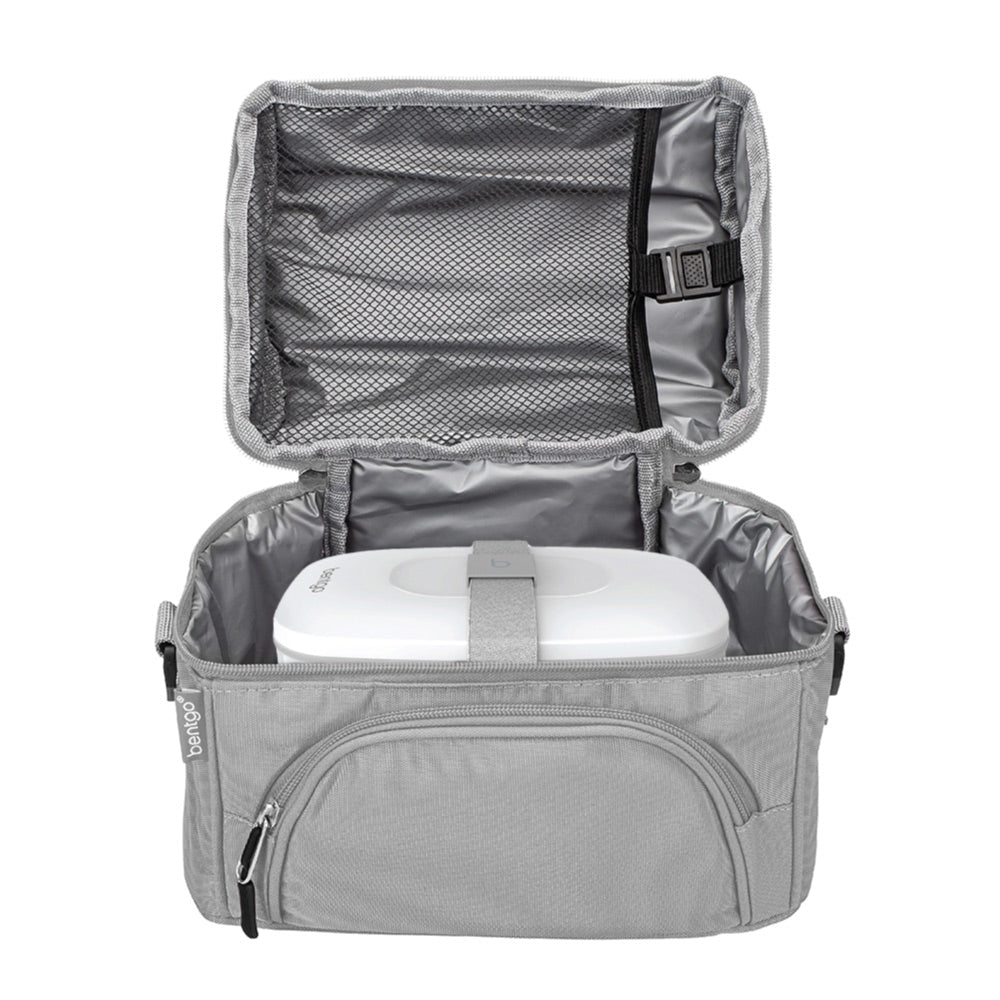 bentgo-classic-lunch-box-and-deluxe-bag-t1 BGCLBG2-Y-2.jpg