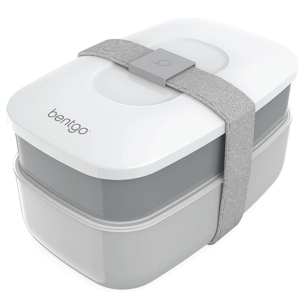 bentgo-classic-lunch-box-and-deluxe-bag-t1 BGCLBG2-Y-3.jpg