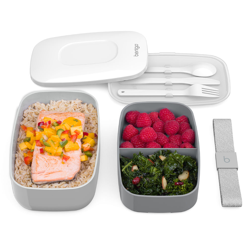 bentgo-classic-lunch-box-and-deluxe-bag-t1 BGCLBG2-Y-4.jpg