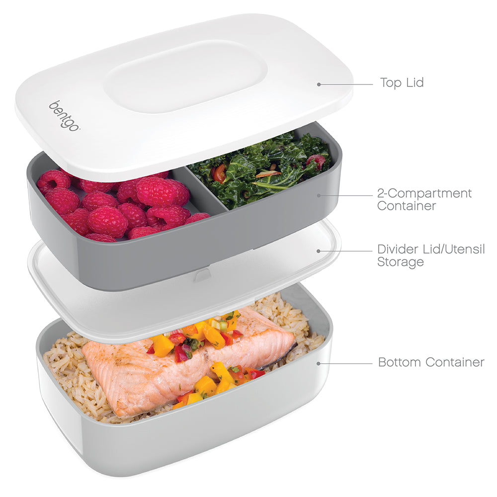 bentgo-classic-lunch-box-and-deluxe-bag-t1 BGCLBG2-Y-5.jpg
