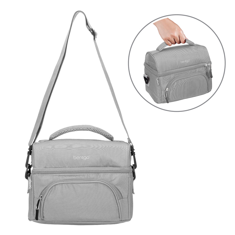 bentgo-classic-lunch-box-and-deluxe-bag-t1 BGCLBG2-Y-7.jpg