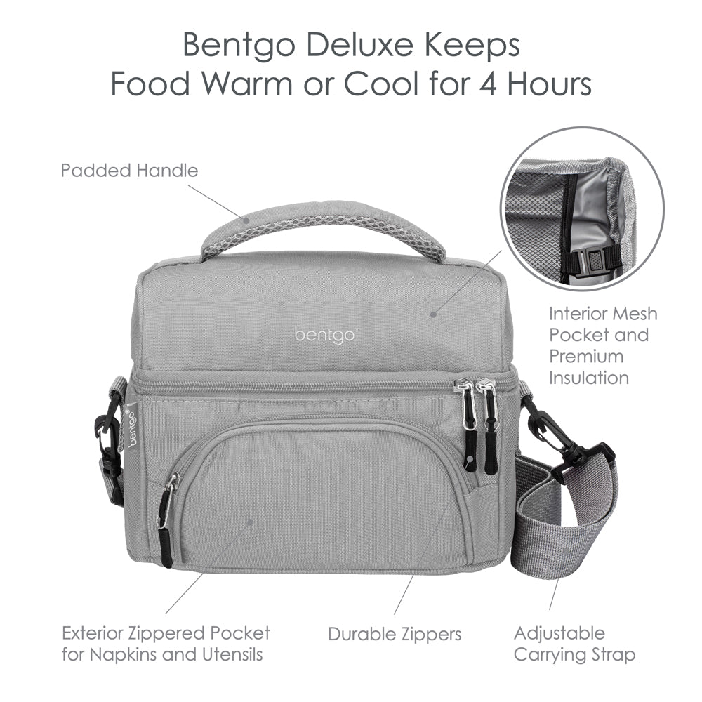 bentgo-classic-lunch-box-and-deluxe-bag-t1 BGCLBG2-Y-8.jpg