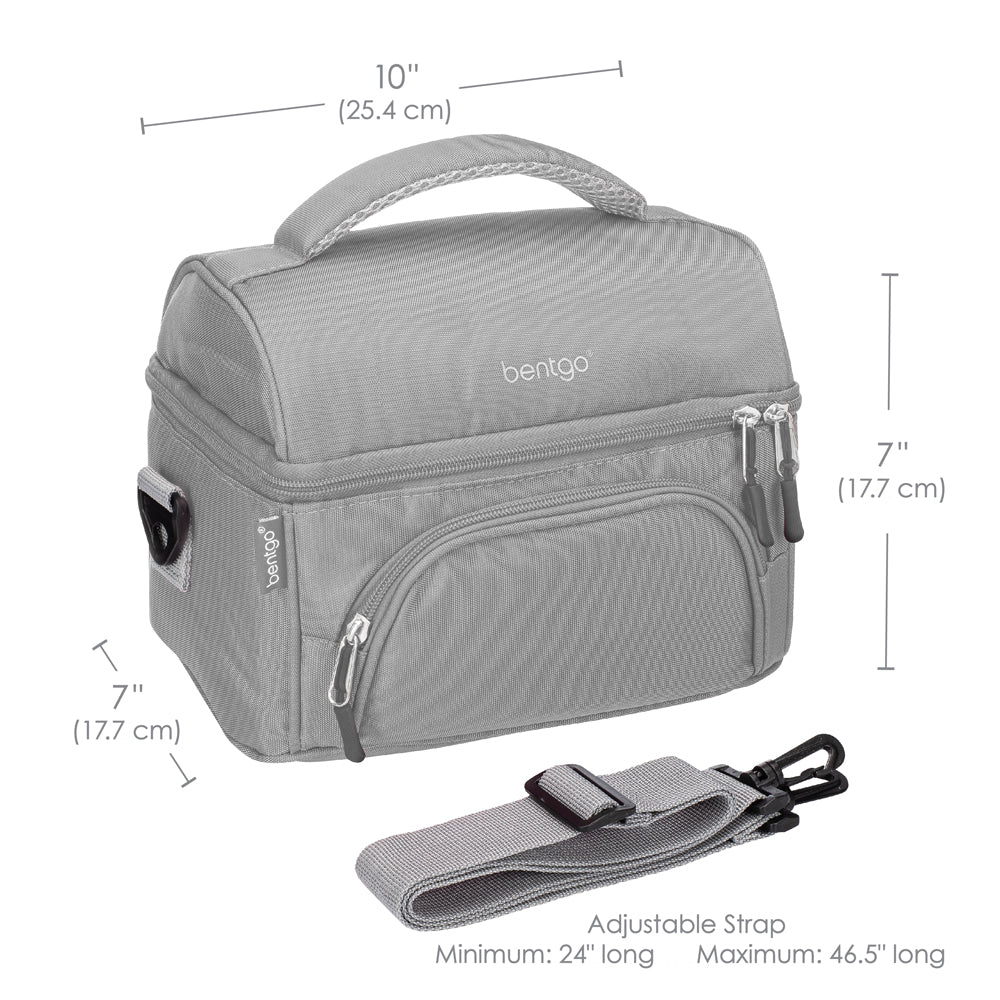 bentgo-classic-lunch-box-and-deluxe-bag-t1 BGCLBG2-Y-9.jpg