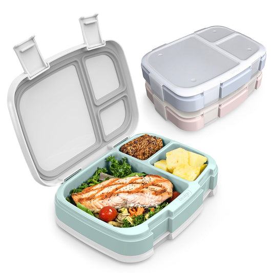 bentgo-fresh-3-meal-prep-pack-b5 BGFRPAK-SP.jpg