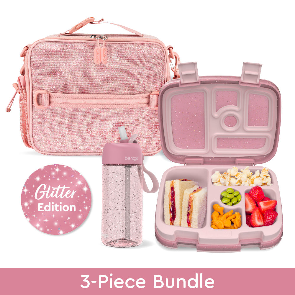 bentgo-kids-glitter-lunch-set-i4 BGGLBDL-1_01.jpg