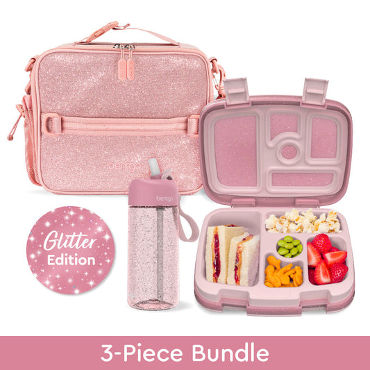 bentgo-kids-glitter-lunch-set-i4 BGGLBDL-1_01.jpg