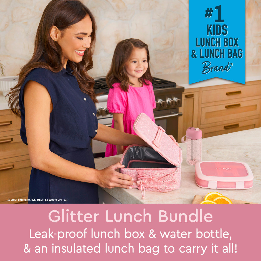 bentgo-kids-glitter-lunch-set-i4 BGGLBDL-1_02_1.jpg