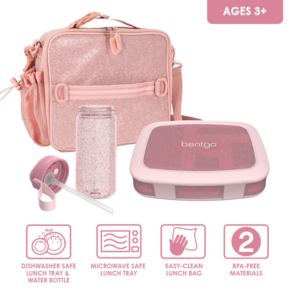 bentgo-kids-glitter-lunch-set-i4 BGGLBDL-1_03.jpg