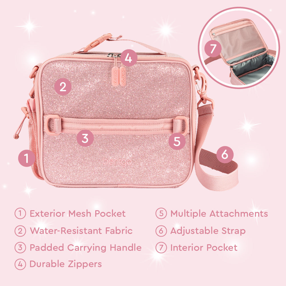 bentgo-kids-glitter-lunch-set-i4 BGGLBDL-1_05.jpg