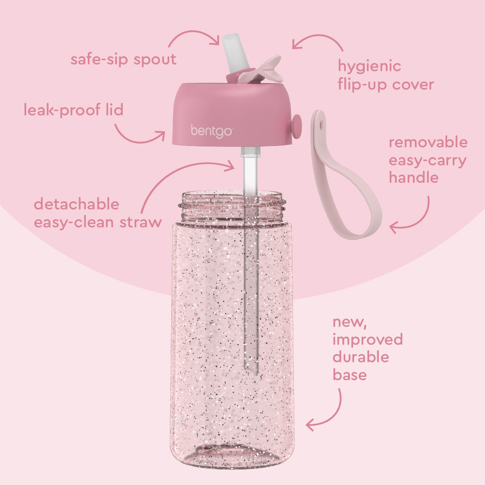 bentgo-kids-glitter-lunch-set-i4 BGGLBDL-1_06.jpg