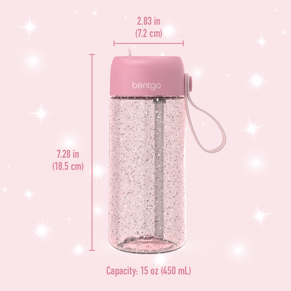 bentgo-kids-glitter-lunch-set-i4 BGGLBDL-1_09.jpg