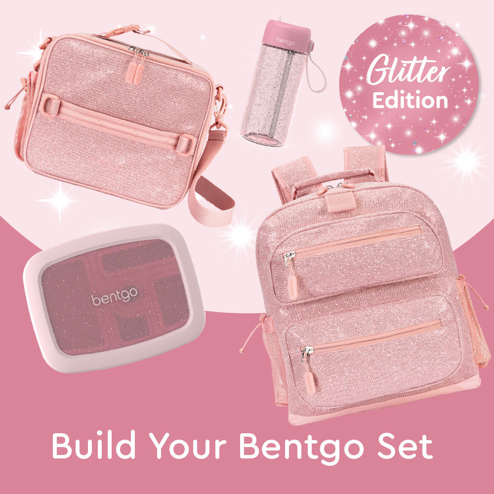 bentgo-kids-glitter-lunch-set-i4 BGGLBDL-1_10.jpg
