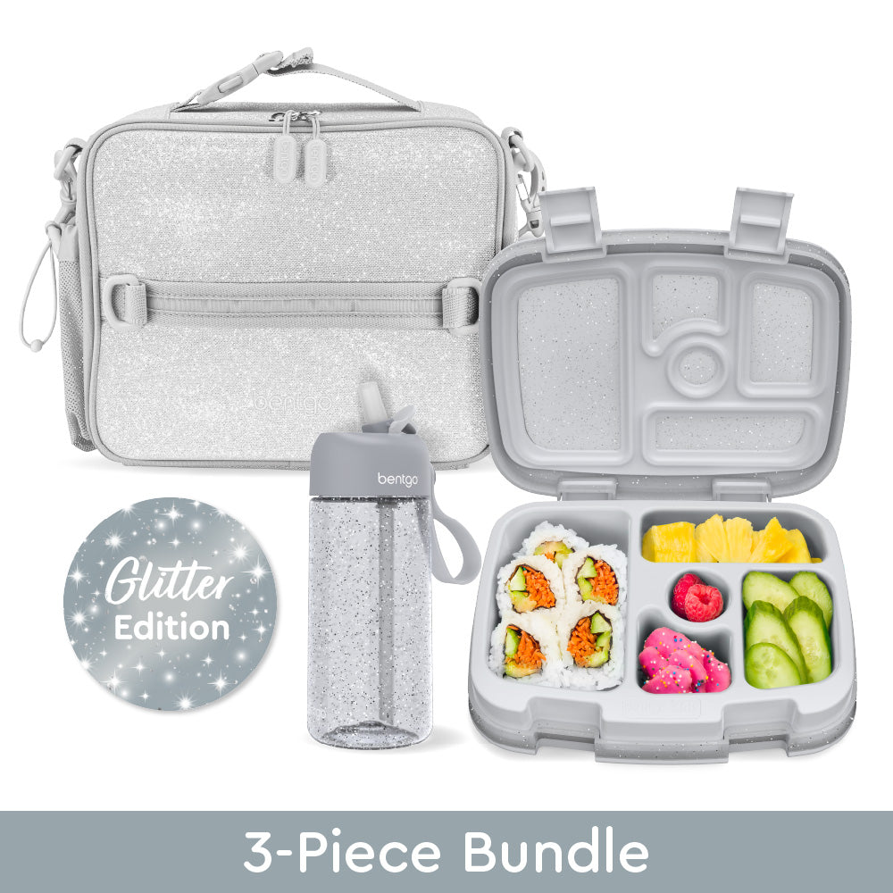 bentgo-kids-glitter-lunch-set-i4 BGGLBDL-2_01.jpg