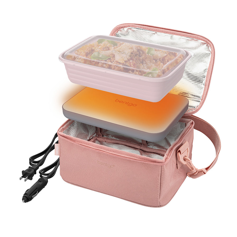 bentgo-heat-electric-lunch-bag-w9 BGHEATBG-M_1Bjpg.jpg