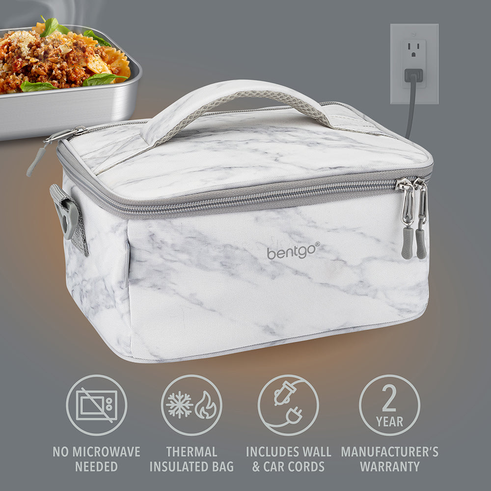 bentgo-heat-electric-lunch-bag-w9 BGHEATBG-WM_3B.jpg