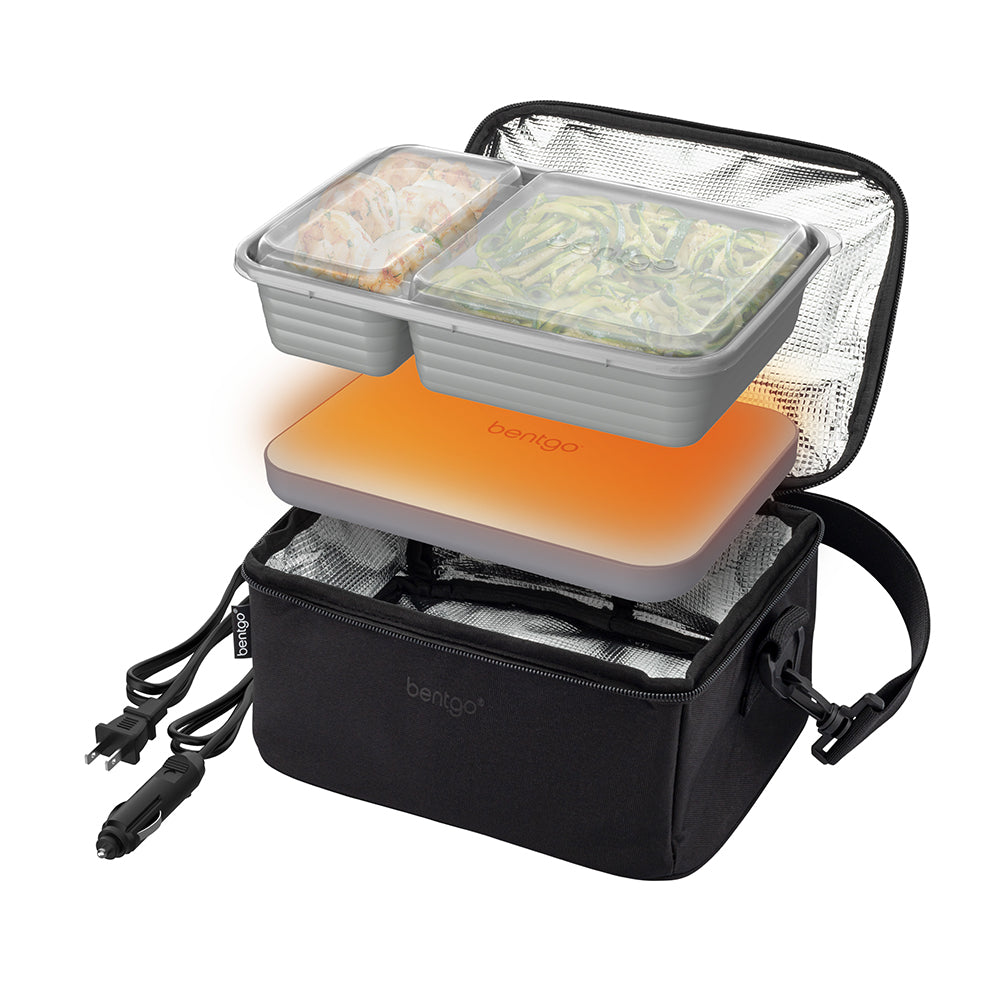 bentgo-heat-electric-lunch-bag-w9 BGHEATBG_CB_1B.jpg