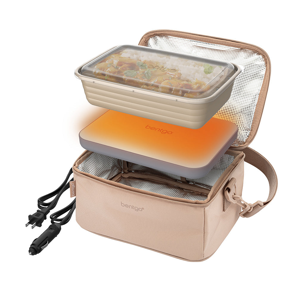 bentgo-heat-electric-lunch-bag-w9 BGHEATBG_SD_1A.jpg