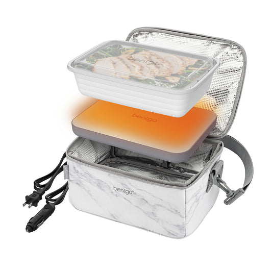 bentgo-heat-electric-lunch-bag-w9 BGHEATBG_WM_1A.jpg