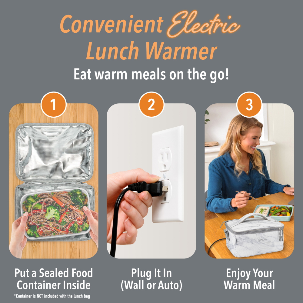 bentgo-heat-electric-lunch-bag-w9 BGHEATBG_WM_2B_Edit.png