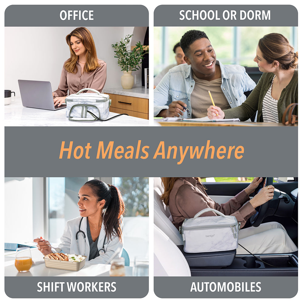 bentgo-heat-electric-lunch-bag-w9 BGHEATBG_WM_4.jpg