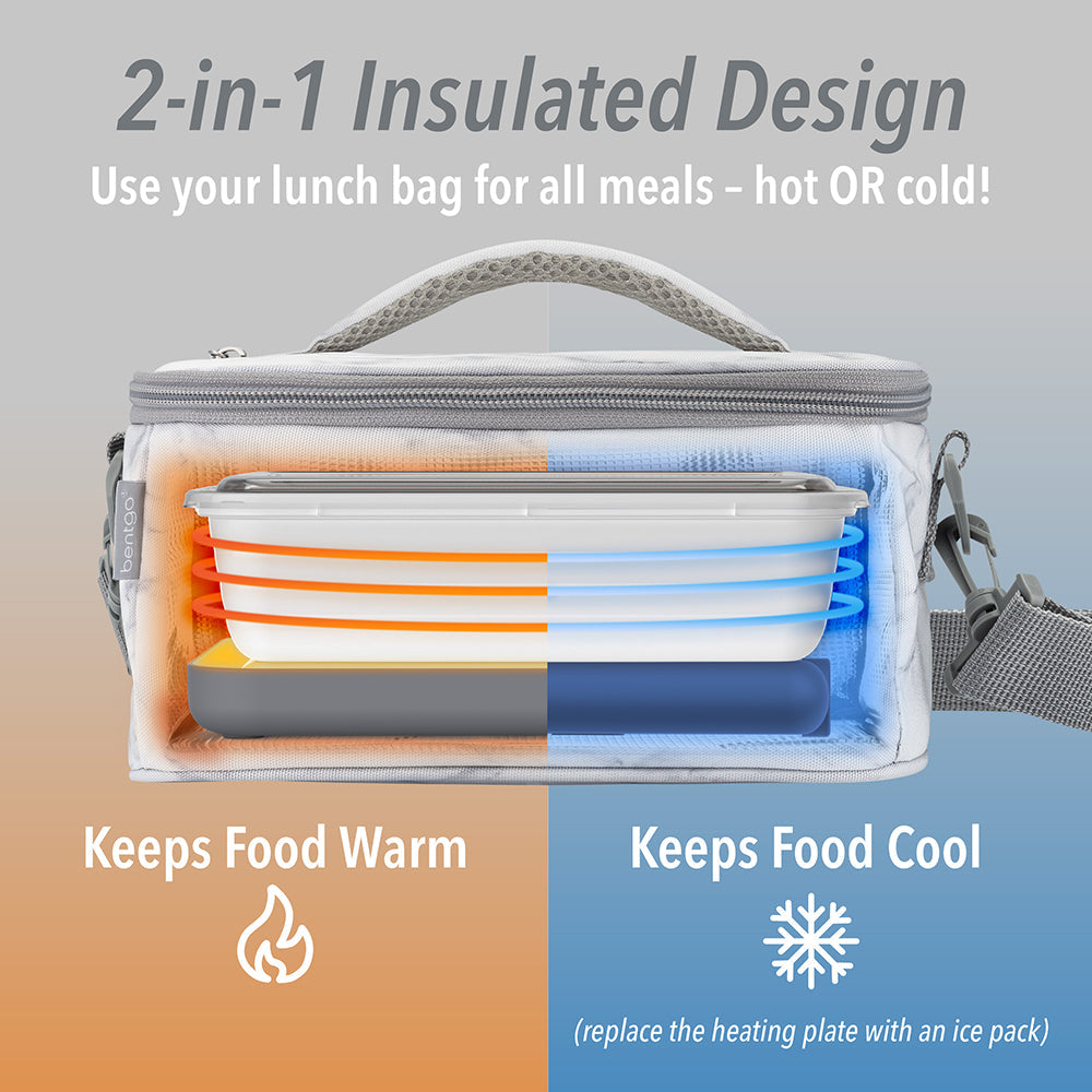 bentgo-heat-electric-lunch-bag-w9 BGHEATBG_WM_5.jpg