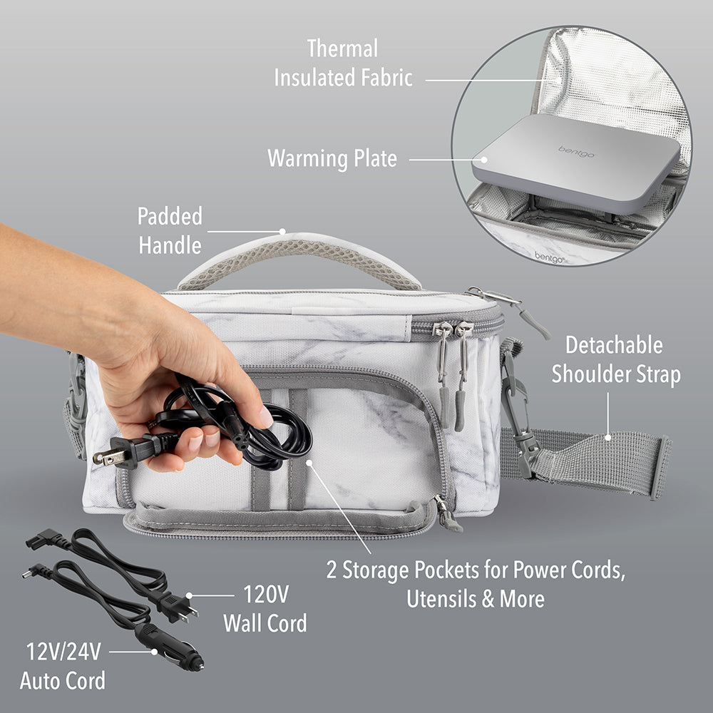 bentgo-heat-electric-lunch-bag-w9 BGHEATBG_WM_6.jpg
