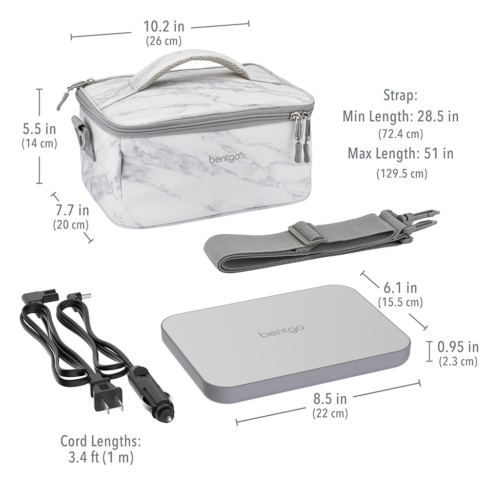 bentgo-heat-electric-lunch-bag-w9 BGHEATBG_WM_7.jpg
