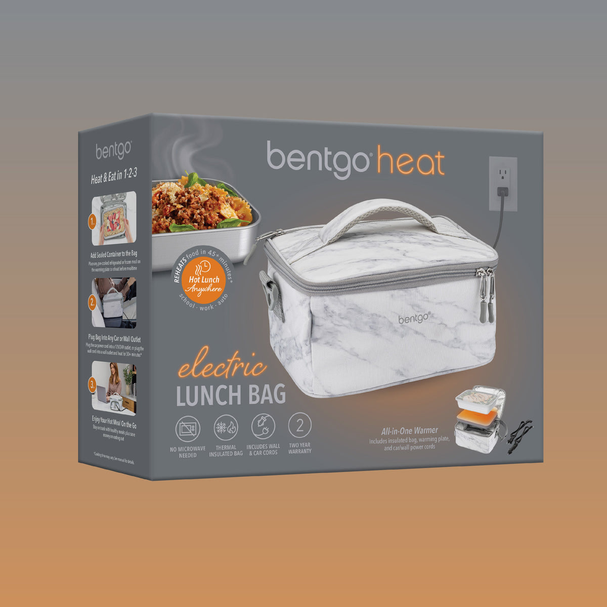bentgo-heat-electric-lunch-bag-w9 BGHEATBG_WM_8.jpg