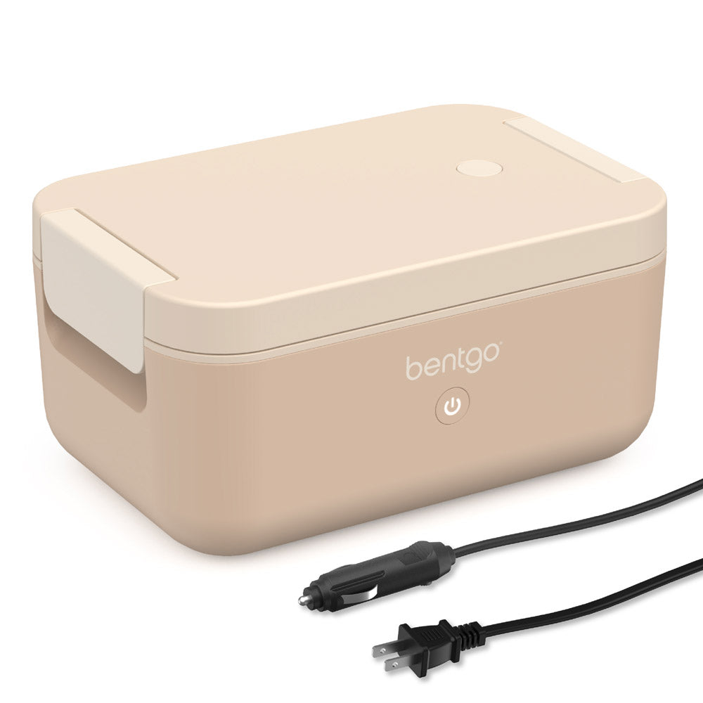 bentgo-heat-electric-lunch-box-c1 BGHEATBX-LT_1.jpg
