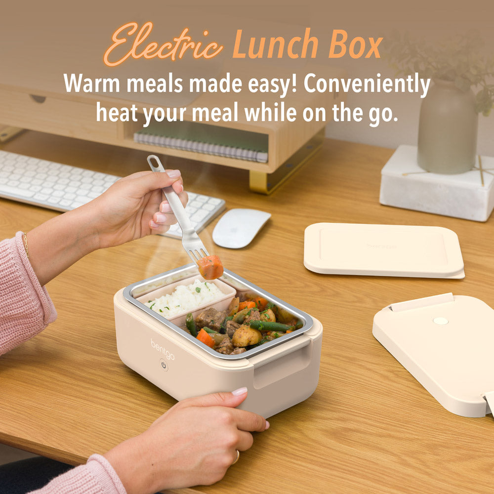 bentgo-heat-electric-lunch-box-c1 BGHEATBX-LT_2.jpg