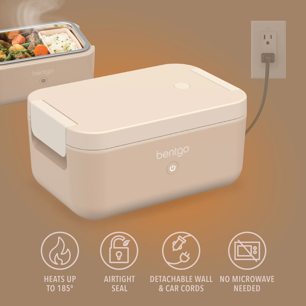 bentgo-heat-electric-lunch-box-c1 BGHEATBX-LT_3.jpg