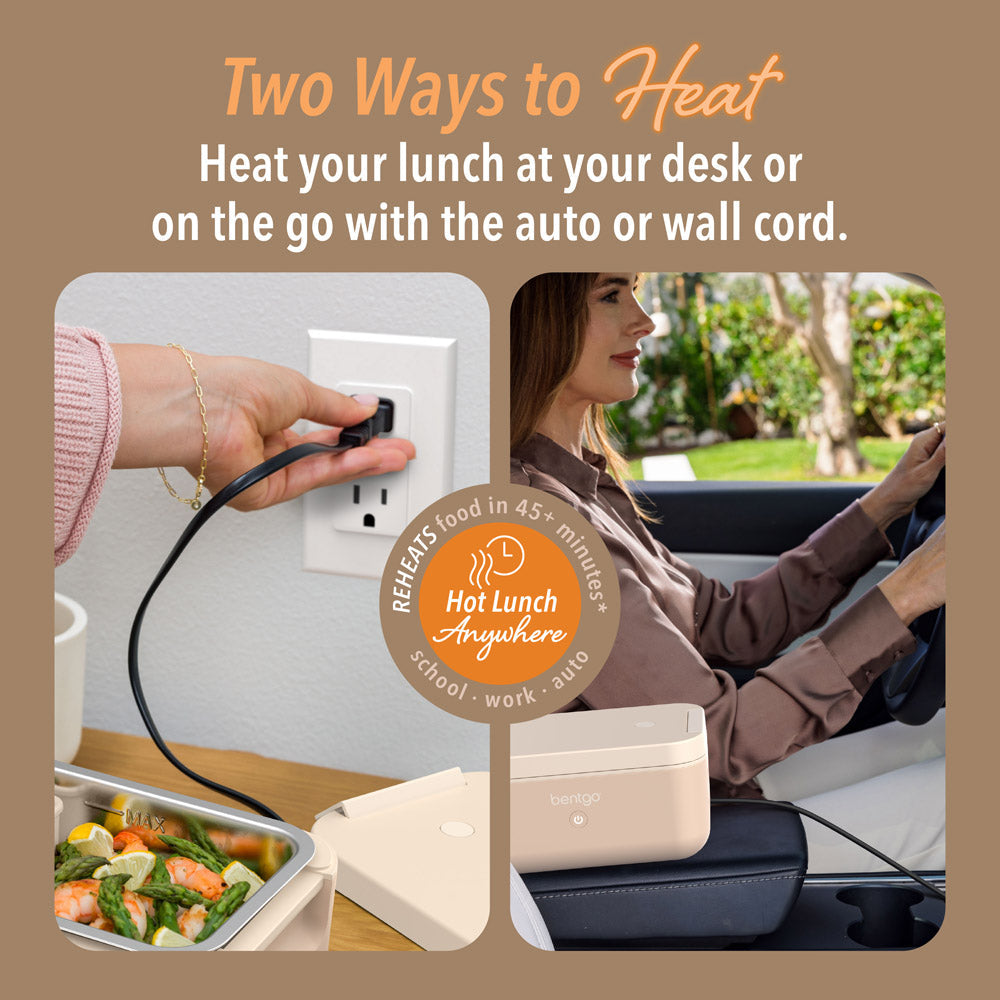 bentgo-heat-electric-lunch-box-c1 BGHEATBX-LT_4.jpg