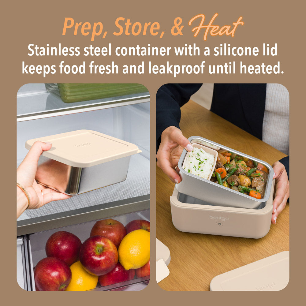 bentgo-heat-electric-lunch-box-c1 BGHEATBX-LT_5.jpg