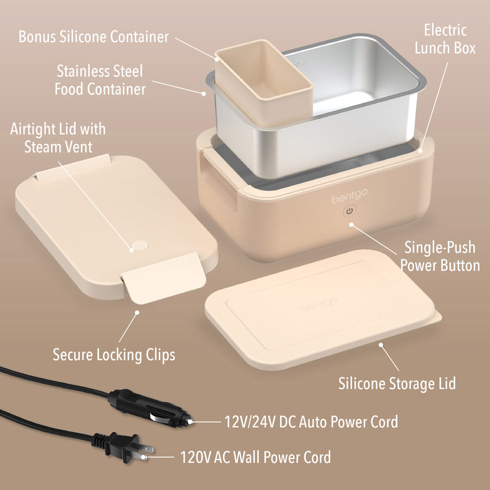 bentgo-heat-electric-lunch-box-c1 BGHEATBX-LT_6.jpg