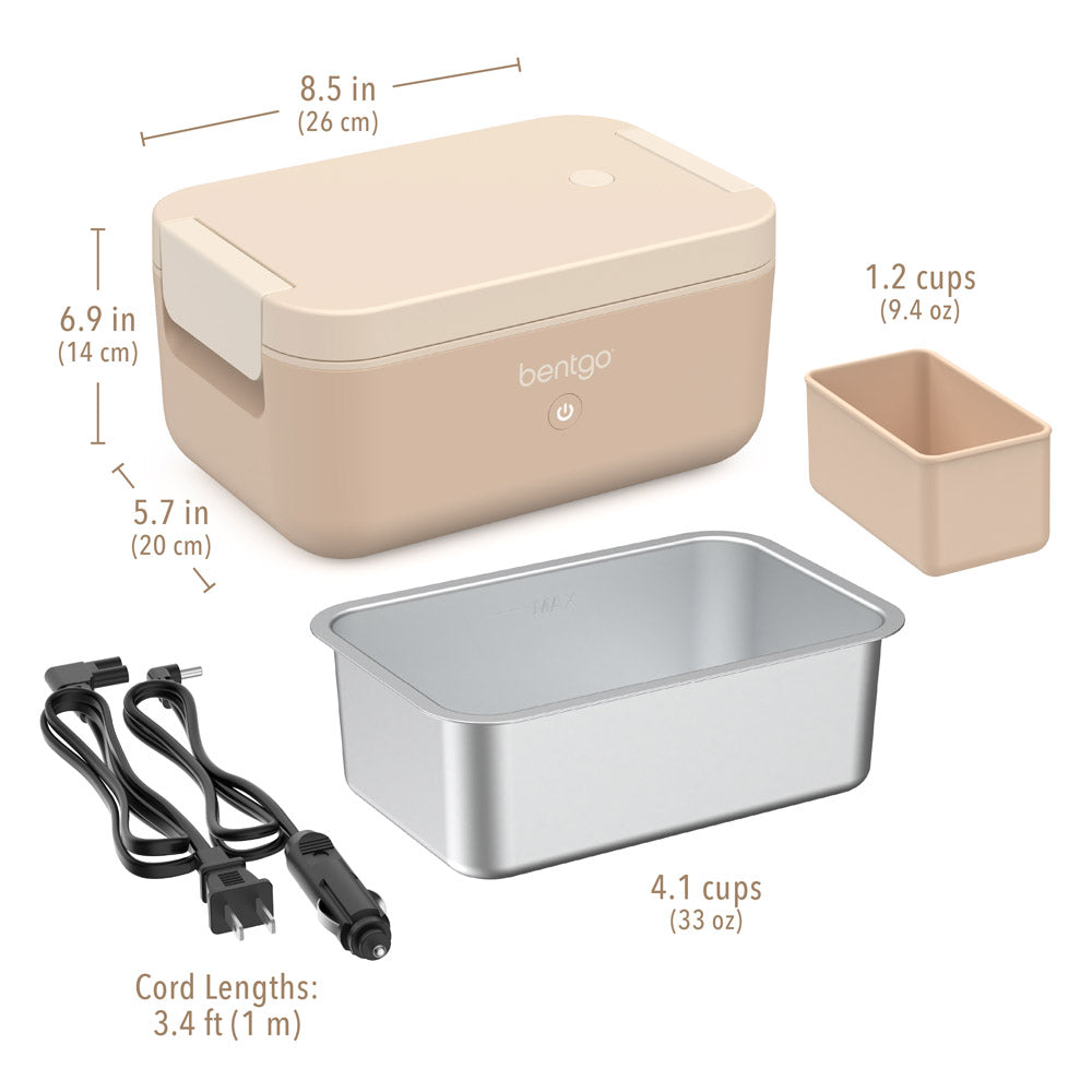 bentgo-heat-electric-lunch-box-c1 BGHEATBX-LT_7.jpg
