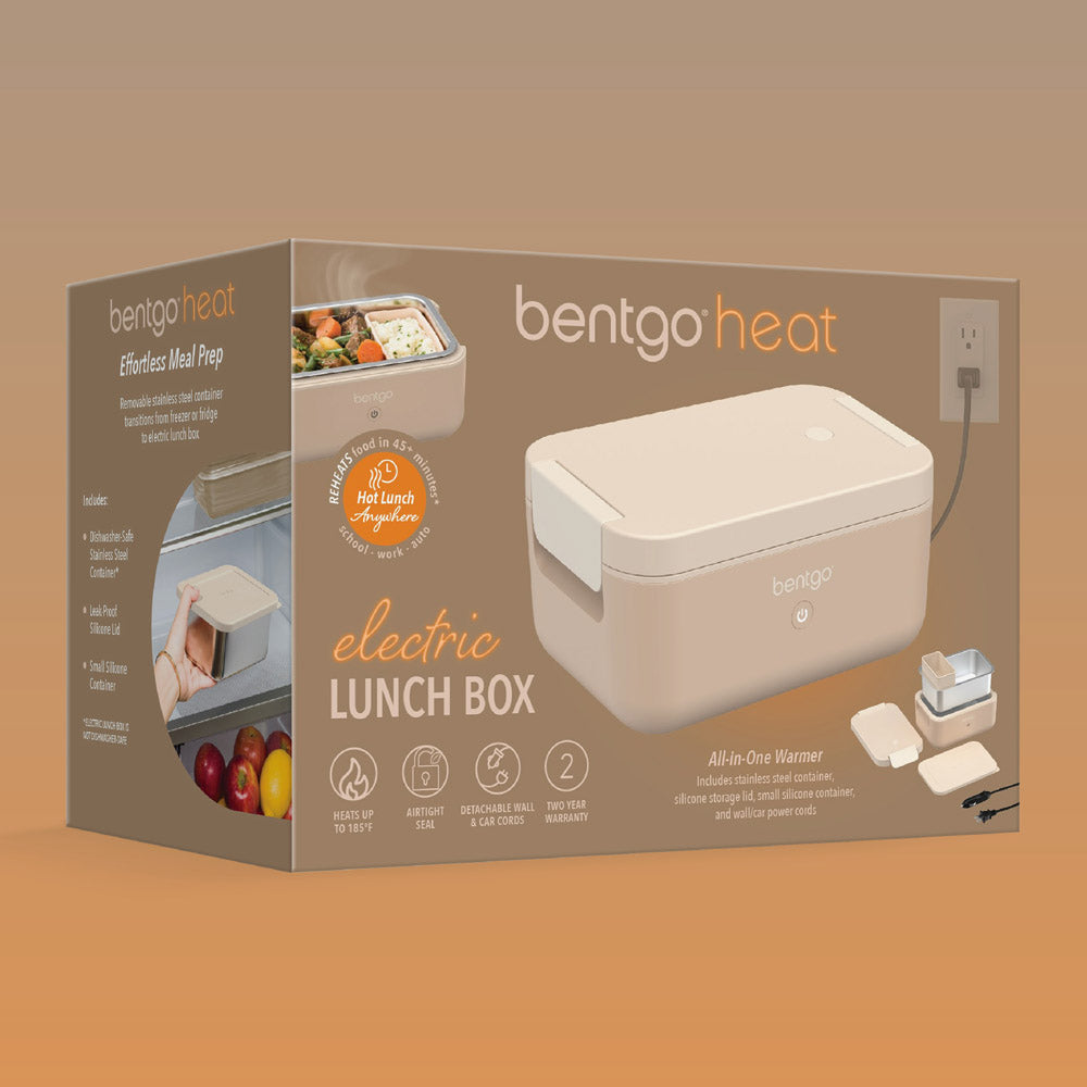 bentgo-heat-electric-lunch-box-c1 BGHEATBX-LT_8.jpg