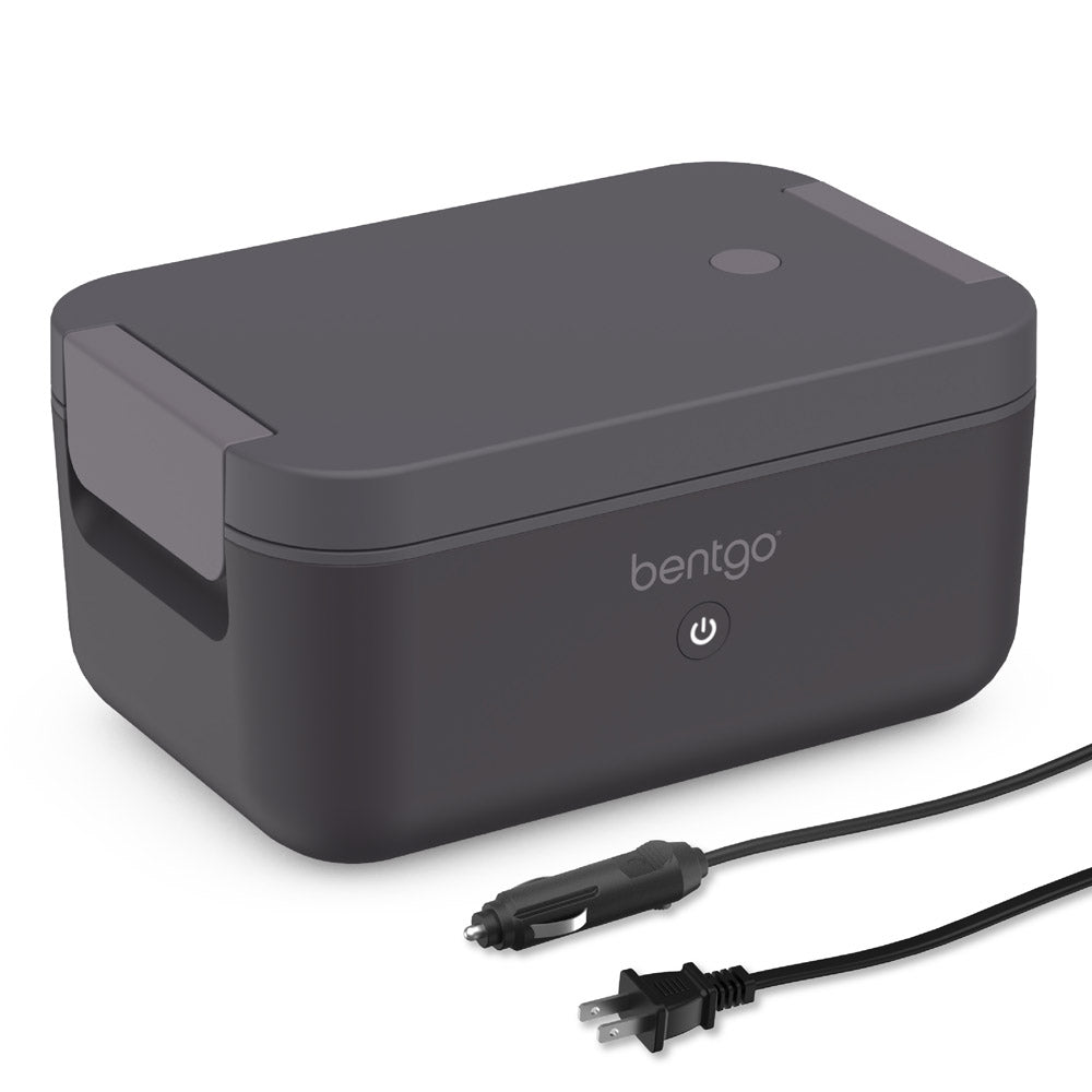 bentgo-heat-electric-lunch-box-c1 BGHEATBX-OB_1.jpg