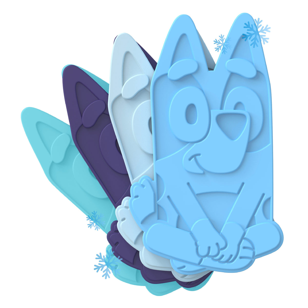 bentgo-bluey-reusable-ice-packs-4-pack-u6 BGICE-BLU-01.jpg