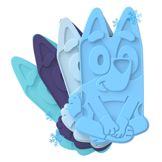 bentgo-bluey-reusable-ice-packs-4-pack-u6 BGICE-BLU-01.jpg