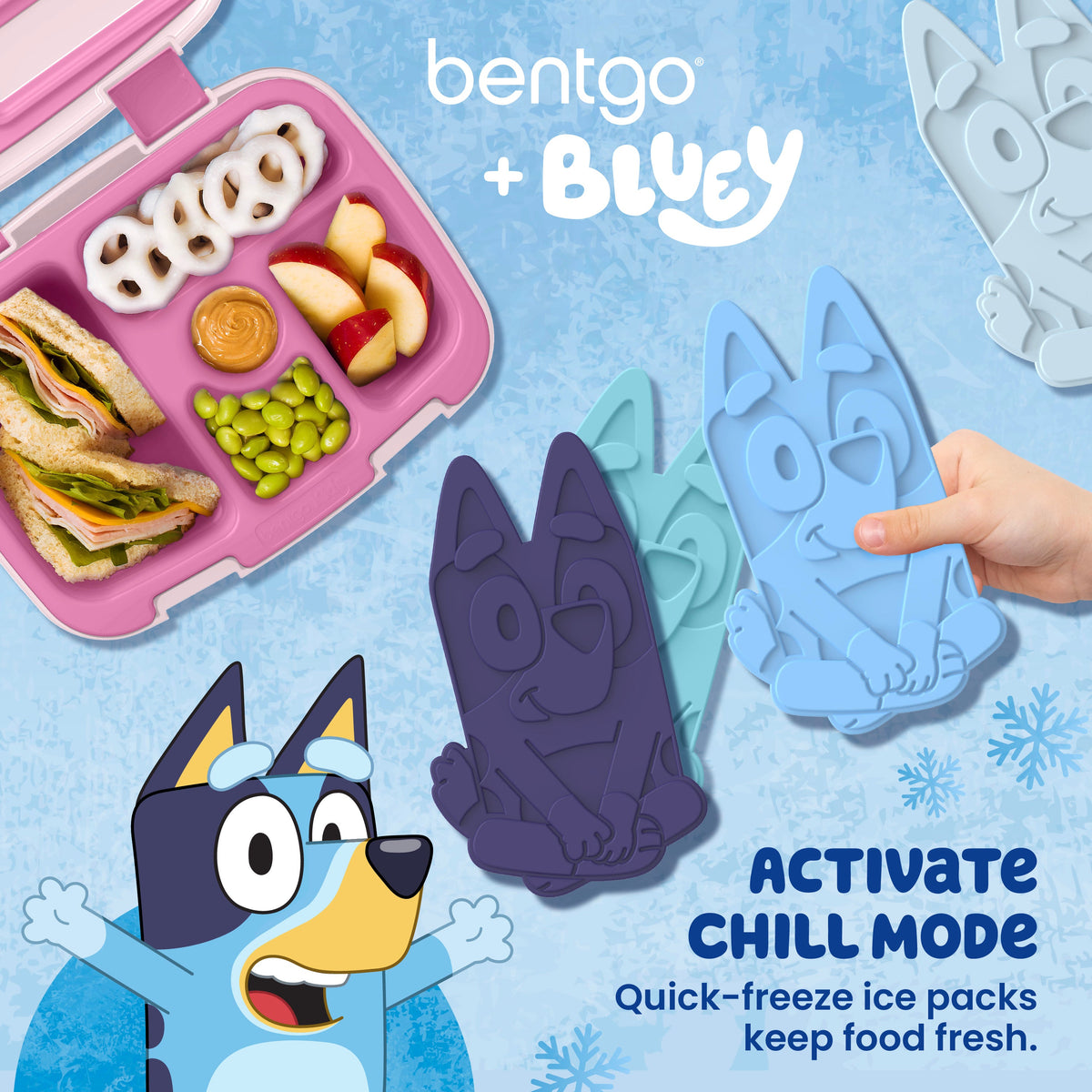 bentgo-bluey-reusable-ice-packs-4-pack-u6 BGICE-BLU-02.jpg
