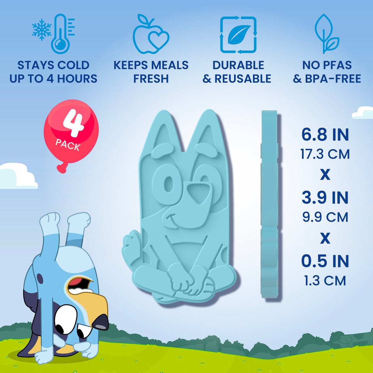 bentgo-bluey-reusable-ice-packs-4-pack-u6 BGICE-BLU-03.jpg