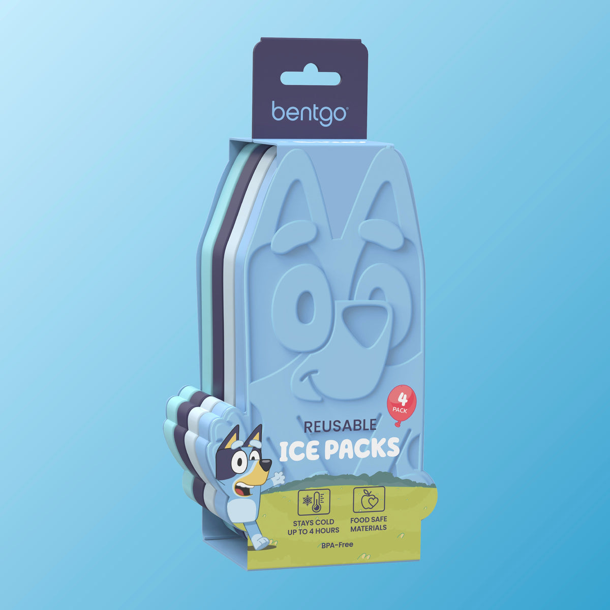 bentgo-bluey-reusable-ice-packs-4-pack-u6 BGICE-BLU-06.jpg