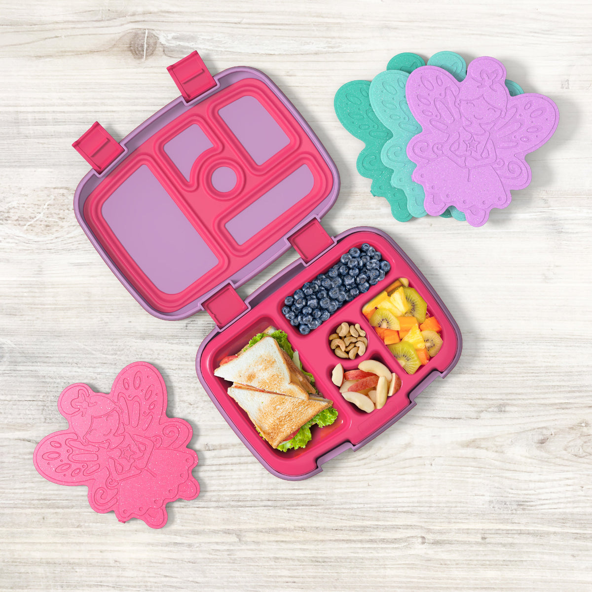 bentgo-buddies-reusable-ice-packs-glitter-4-pack-b5 BGICE-FRY_2.jpg